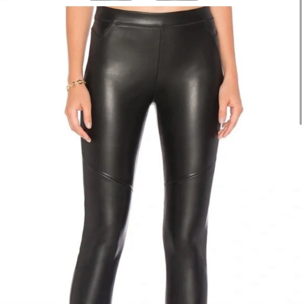 - FREE PEOPLE PANTS💋EUC - Picture 2 of 9